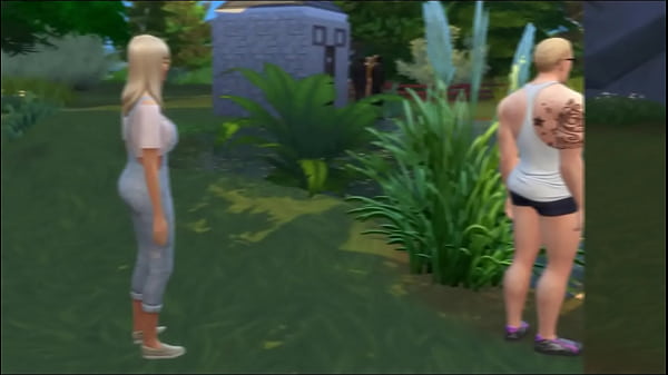 I cheat on my girlfriend with my buddy's girl