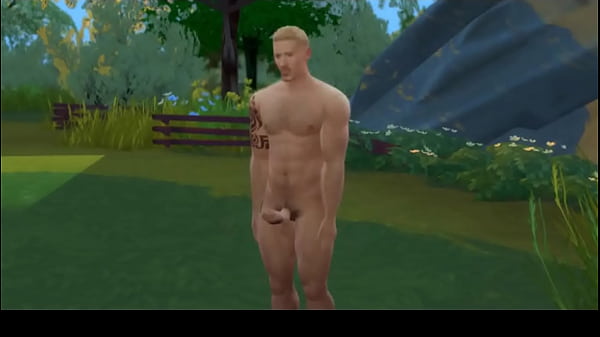 I cheat on my girlfriend with my buddy's girl