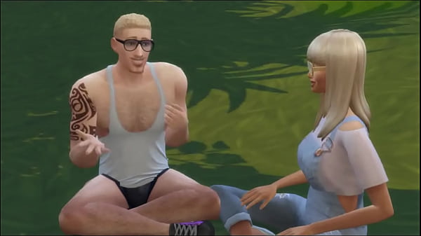 I cheat on my girlfriend with my buddy's girl 