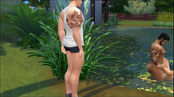 I cheat on my girlfriend with my buddy's girl