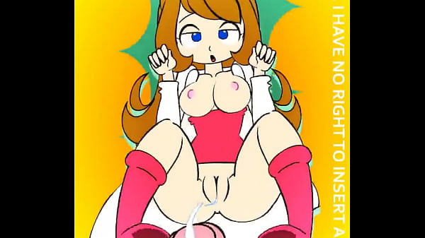 Nonton Warioland Nintendo thumbnail