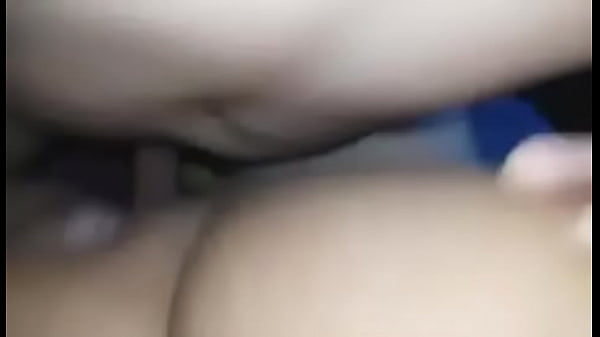 Play MP4 - Fucking long and hard