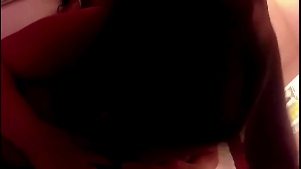 ?2020*(When Your Girl Suck U Do U Make Her Swallow?)?