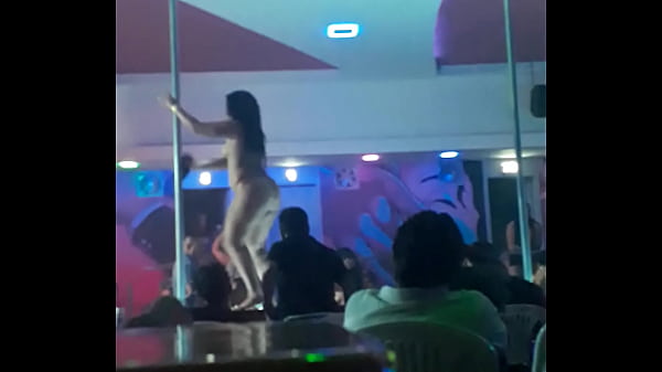 Chongo Guayaquil Enjoy 