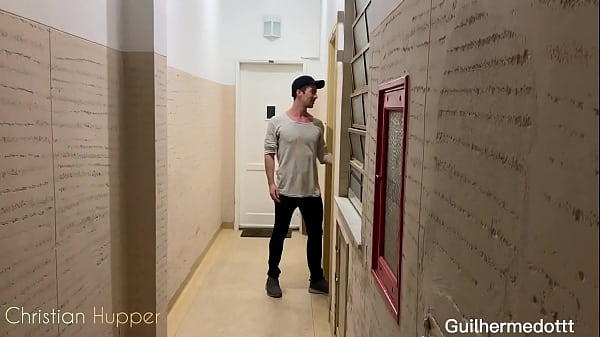 I went for a walk and ended up mercilessly 