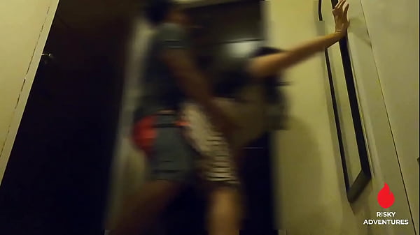 Play MP4 - Kinatok Para Kantutin Ang Misis Ni Kumpare - Pinay