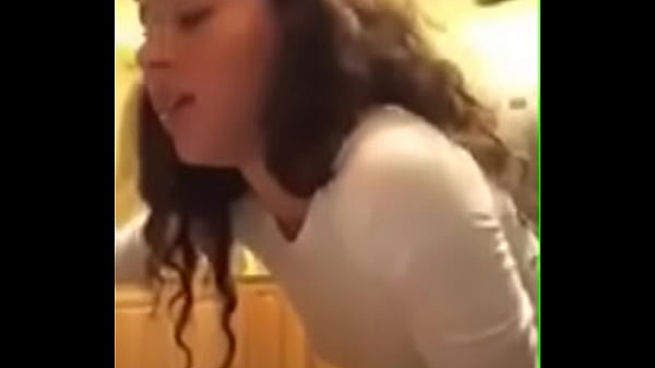 lady treason 2