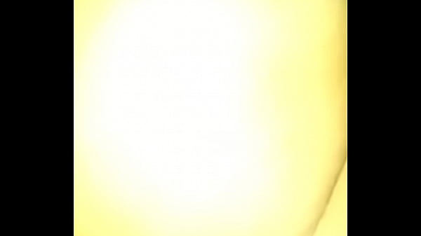 Nonton Le Acabo En El Culote A Mi Esposa thumbnail