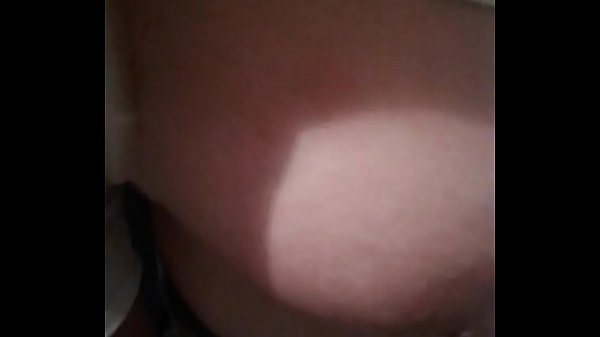 Nonton 20170117 072922 thumbnail