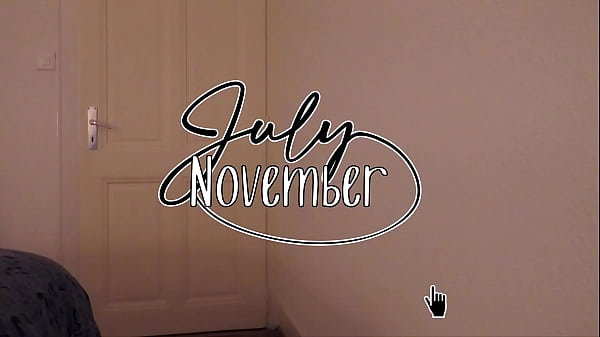 Nonton Ton Ex Revient Chercher Ses Affaire Joi Elle A Dit Qu'elle Repassait ... thumbnail