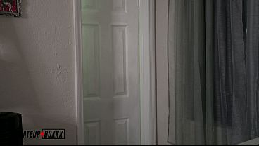 Summertime Step Family Sex thumbnail
