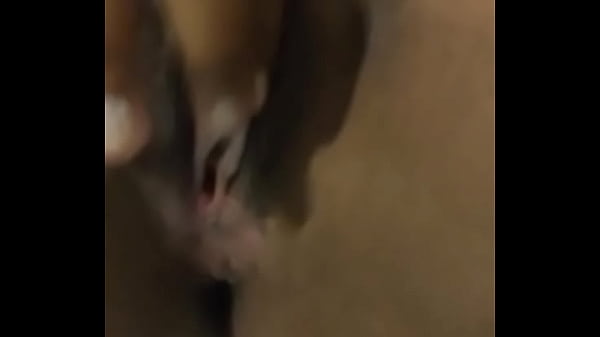 Play MP4 - Corno n&atilde;o come&comma; mulata doida para pica de macho