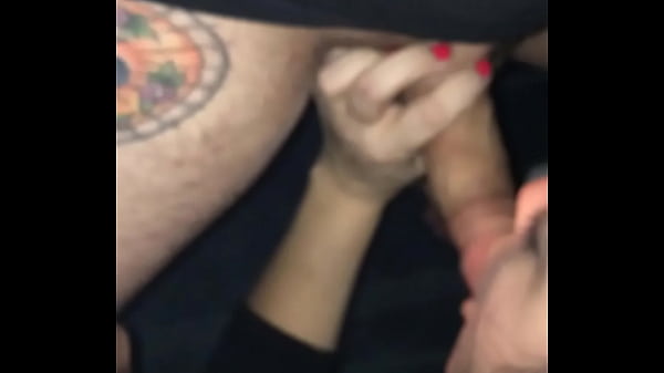 trim.D8AD7332-9848-4AE0-B364-FBE24B1D9F1A.MOV 