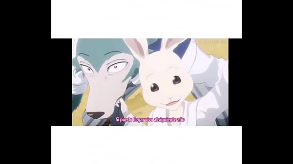 Eren Y Armin Follan Y La Puta De Mikasa Se Suicida thumbnail