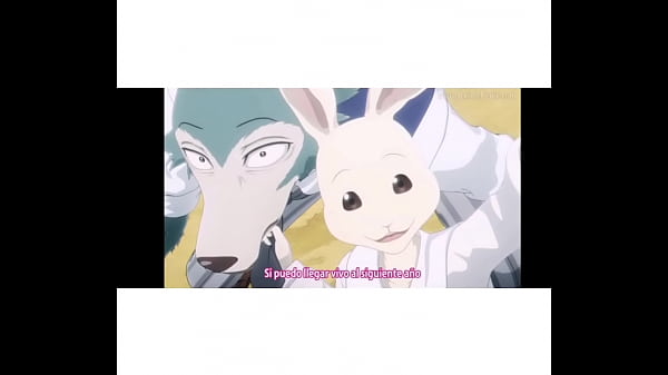 Me cojo a mi mejor amigo después de golpearlonos enamoramos