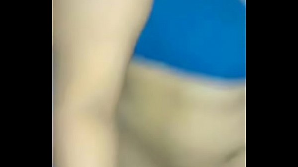 Nonton Received 1320186801356297 thumbnail