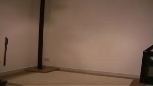 Nonton Gal Is Rubbing Her Warm Cuchy Like Crazy thumbnail