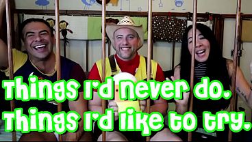 Nonton What We'd Never Do In Abdl thumbnail