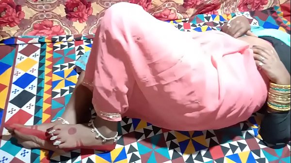 हिन्दू भाभी की चुदाई 