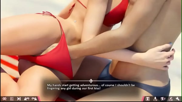 AMATEUR ANAL TEEN #47 - HORNY GirlGrinding - YOU HAVE_TO SEE THIS