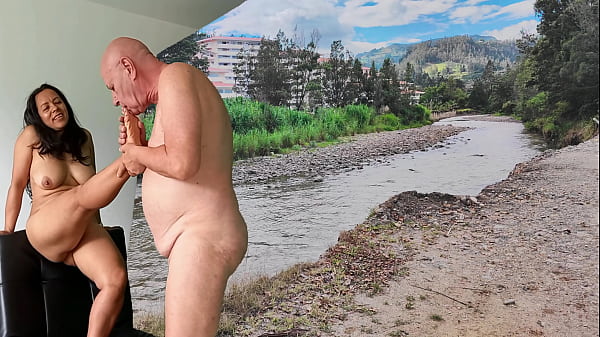 STRIPTEASE JUST FOR YOU WITH AGARABAS ANDOLPR 4KMOVIE PREVIEW