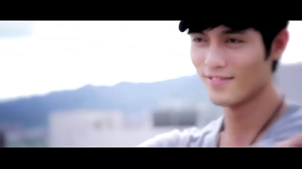 &ccedil;&not;&not;&auml;&cedil;&euro; 