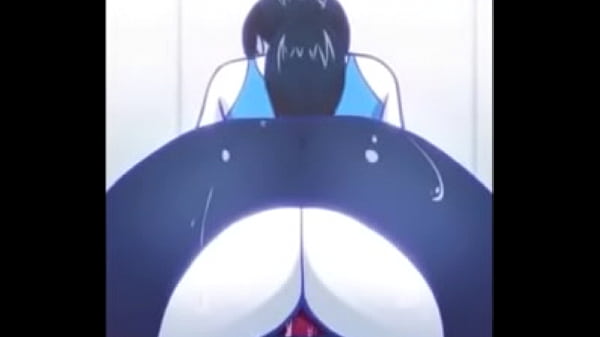 Waifu Train thumbnail