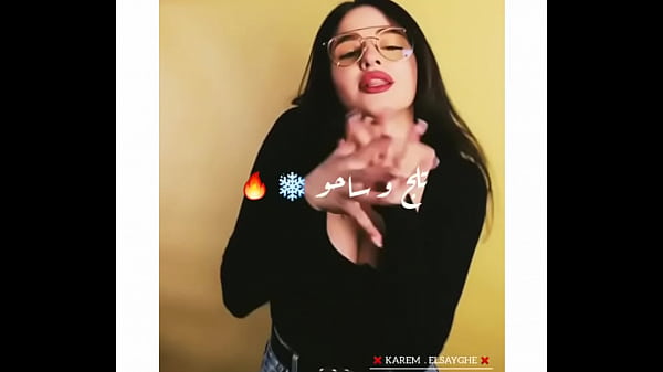 فيديو التحقق