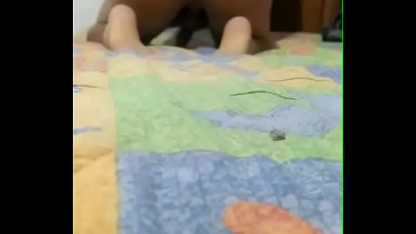 Muchos heterosexuales enga&ntilde;ados 