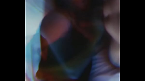 Play MP4 - Mis nalgas ansiosas por probar las ricas vergas de mis suscriptores &lpar;dejameje tus comentario si te gustar&iacute;a coger con migo&rpar;