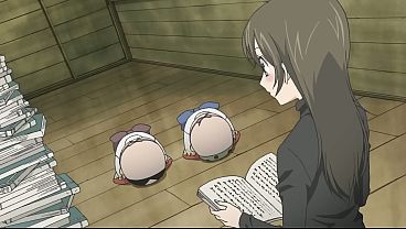 Chica se enamora del un chico raro 