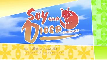 Nonton Chica Se Enamora Del Un Chico Raro thumbnail