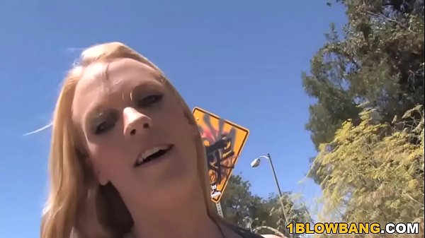 Play MP4 - Pregnant Hydii May BBC Interracial Gangbang