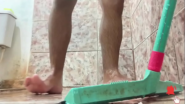 Play MP4 - Pau grande