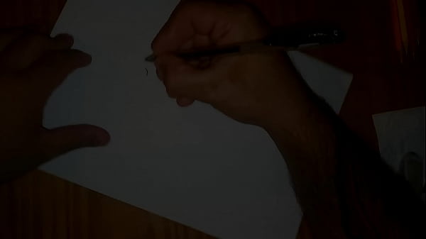 Nonton Short Speed Draw Hentai Akemi Yutaka (oc) thumbnail