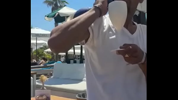 Nonton Retrouve Moi Pour Du Hard...bo&icirc;te De Mouchoirs Obligatoire !!!!! thumbnail