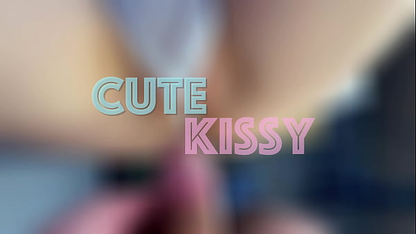 Nonton Fuck Her Tight Pussy, Cum On Pussy Lips And Put Back Inside! thumbnail