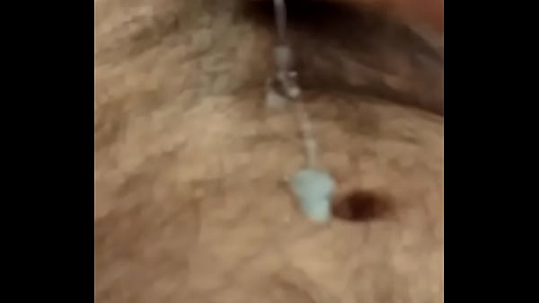 VID 20150413 244206886