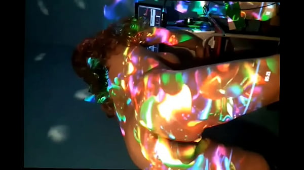 Nonton Meg Body 0035 thumbnail