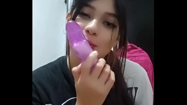 The Masseuse I Hired Ends Up Fucking Me ( Xvideos Red) thumbnail