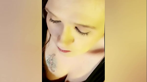 Landlord_Pervert_Takes advantage_of Teen_Roleplay