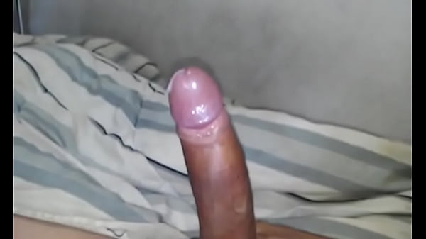 Play MP4 - Mamadeira Cheia 5