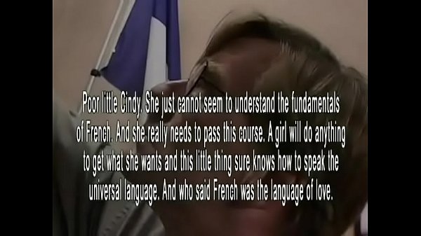 Nonton Staggering Gal Cindy Seems To Be A Slut With Such A Blowjob thumbnail