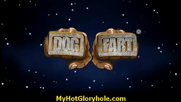 Nonton I Love To Suck A Big Cock Trough A Gloryhole 5 thumbnail