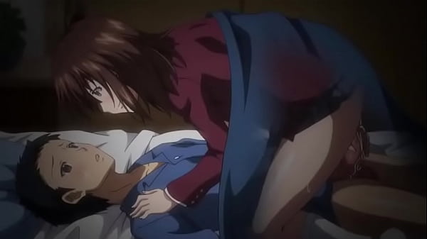 Мальчику Повезло с его подругами