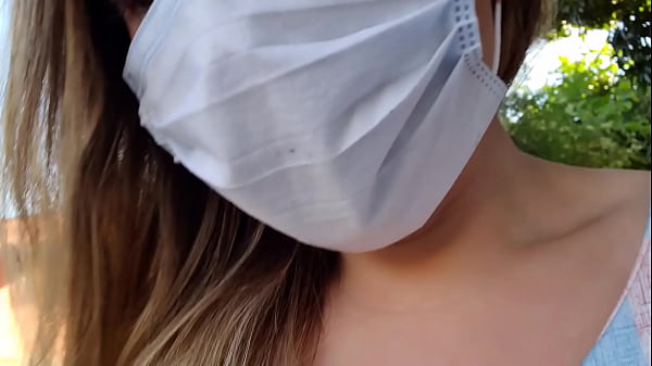 Bolivianamimi . Fans thumbnail