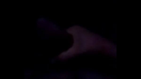 Nonton 20140730 022306 thumbnail