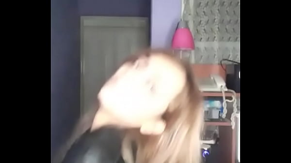 Soy cynthia aragonesa de la ciudad de guatemala soy una puta 