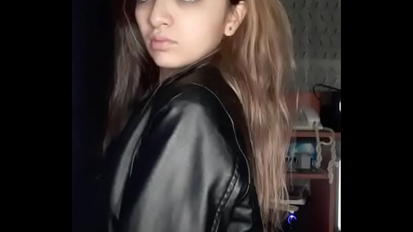 Estoy caliente, busco hombre