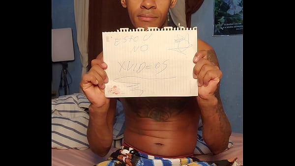 Play MP4 - V&iacute;deo de verifica&ccedil;&atilde;o